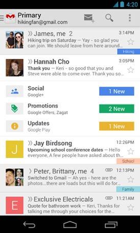 http://phandroid.s3.amazonaws.com/wp-content/uploads/2013/05/google-gmail-inbox-sorting.png