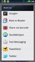 http://docs.appcelerator.com/titanium/2.1/images/download/attachments/29004806/share_intent.png