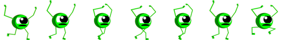 monster.png