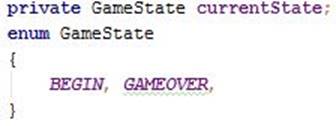 state.JPG