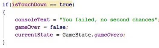 state4.JPG