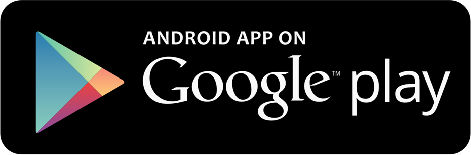 https://lh5.googleusercontent.com/_0oDVBmyL3HI7sTBC7R657fKSTbLX5YOwGDTZk08Zfw9PwaU4x9AMgENpiL29FieJrGHPsu_TO69houW6n8i7Ds_UD5Lm9zeNBIH5hn4xynqkvqJXLvAR3fb9yWV7Om5WYkhWGBg