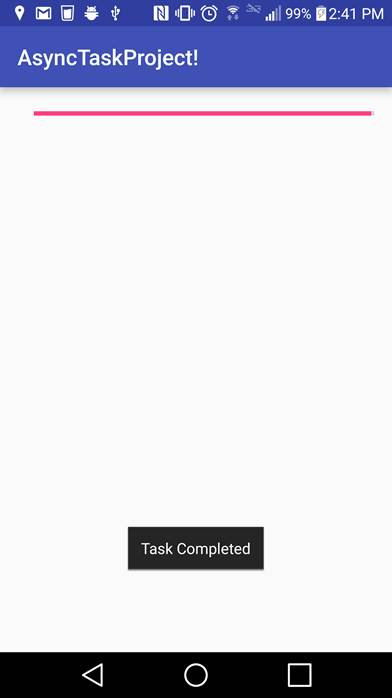 Screenshot_2016-08-03-14-41-25[1].png